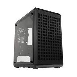 case cooler master masterbox q300l v2 vetro temperato nero [q300lv2-kgnn-s00]