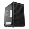 case cooler master masterbox q300l v2 vetro temperato nero [q300lv2-kgnn-s00]