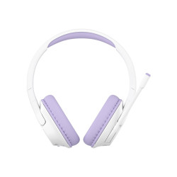 cuffie belkin soundform inspirer wireless/bluetooth a padiglione