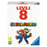 gioco di societa ravensburger super mario level 8 multicolore [273430]