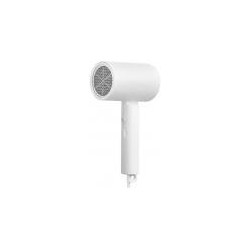 asciugacapelli xiaomi h101 compatto 1600w bianco [hpxiasu00001001]