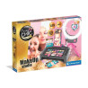 make-up clementoni crazy chic beauty influencer multicolore [18744]