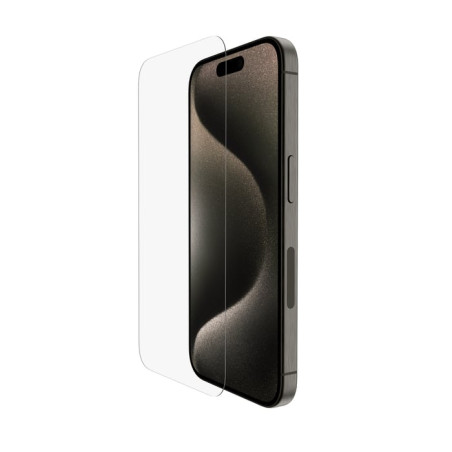 vetro proteggi schermo belkin screenforce ultraglass2 per iphone