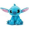 peluche simba toys lilo e stitch disney 20cm blu [6315876951]
