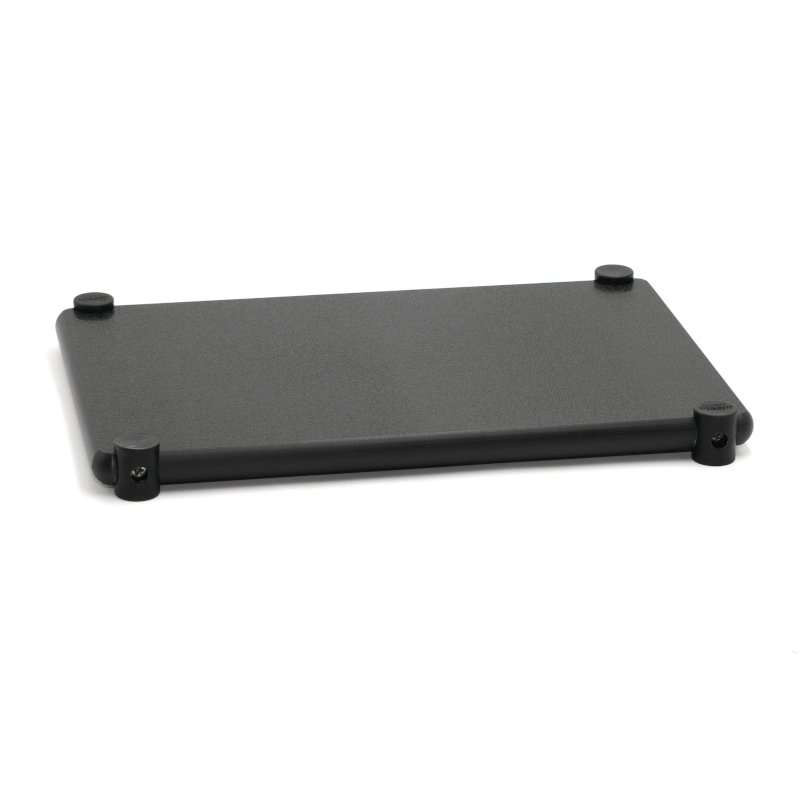 tagliere bisetti nero [tgp3020021n]