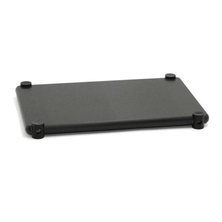 tagliere bisetti nero [tgp3020021n]