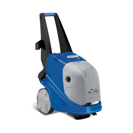 idropulitrice annovi reverberi caldaia gasolio bleu (2591)