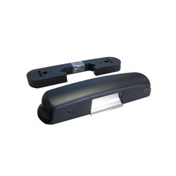 Incontro elettrico maniglioni cisa