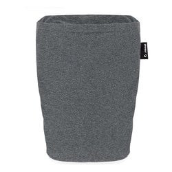 marsupio infanzia jane foulard t48 130cm [60251]