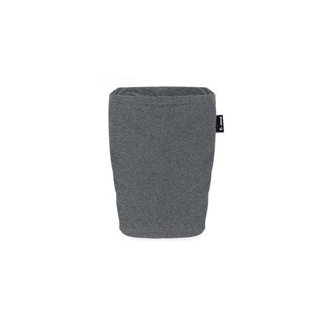 marsupio infanzia jane foulard t48 130cm [60251]