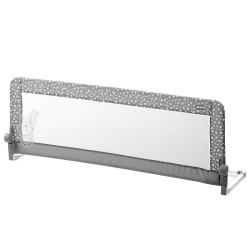 barriera letto jane pieghevole 150x58cm