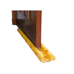 Paraspifferi floral casa a salame doppio cm.100 [floral_casa]