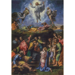 puzzle clementoni collezione del museo raffaello 1000pz [wzclet0ug031698]