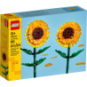 lego 40524 girasoli 191pz [wplgps0uh040524]