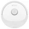 aspirapolvere robot xiaomi roborock q8 max 770ml 5500pa bianco [r100042]