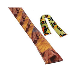 Paraspifferi floral casa triangoplare 120cm [floral_casa]