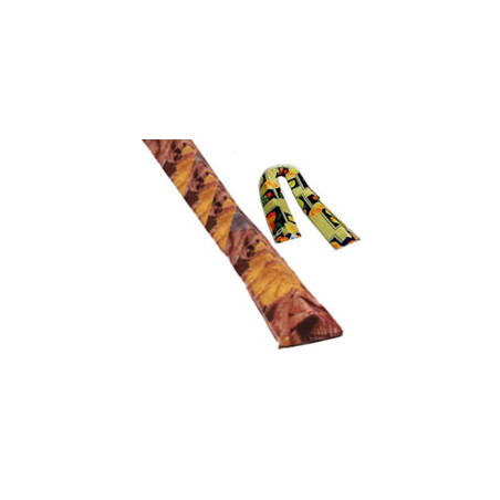 Paraspifferi floral casa triangoplare 120cm [floral_casa]