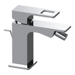 miscelatore bidet idro bric scarub1203cr prestige cromo [scarub1203cr]