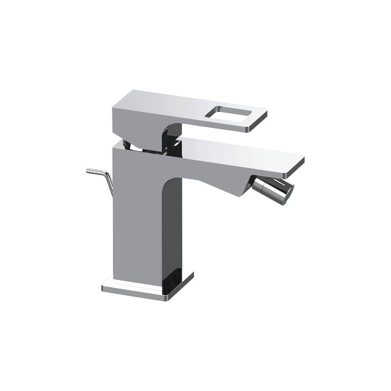 miscelatore bidet idro bric scarub1203cr prestige cromo [scarub1203cr]