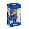 figurina gamevision minix barella inter multicolore