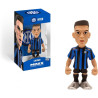 figurina gamevision minix lautaro martinez inter multicolore