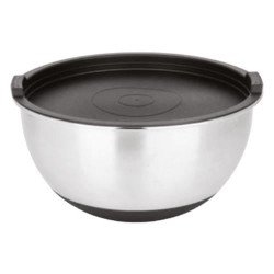 contenitore alimenti ghidini cipriano ciotola graduata con coperchio