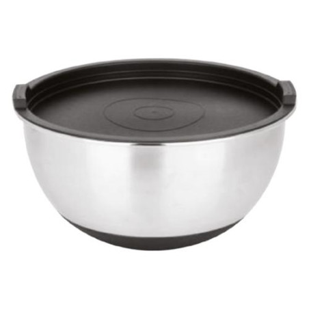 contenitore alimenti ghidini cipriano ciotola graduata con coperchio