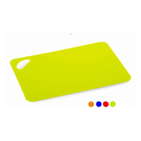 tagliere ghidini cipriano 30x21cm antiscivolo assortito