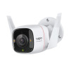 telecamera ip tp-link bianco [tapo c325wb]