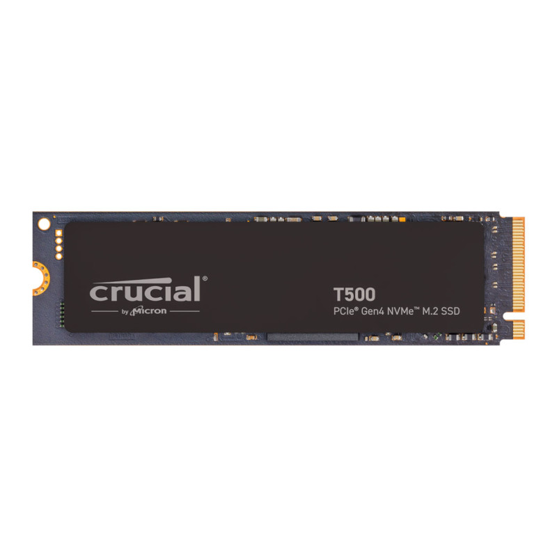 ssd 1tb crucial t500 m.2 [dgcrcwkt01t5000]