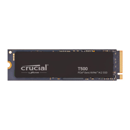 ssd 1tb crucial t500 m.2 [dgcrcwkt01t5000]