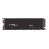 ssd 1tb crucial t500 m.2 [dgcrcwkt01t5000]