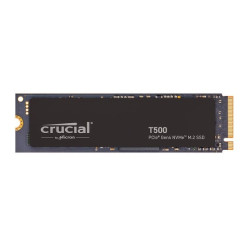 ssd 500gb crucial t500 m.2 [dgcrcwk500t5000]