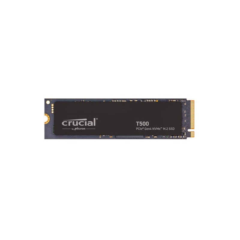 ssd 500gb crucial t500 m.2 [dgcrcwk500t5000]