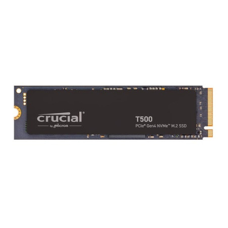 ssd 500gb crucial t500 m.2 [dgcrcwk500t5000]