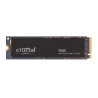 ssd 500gb crucial t500 m.2 [dgcrcwk500t5000]