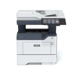stampante laser xerox versalink b415 multifunzione colori a4 bianco/nero