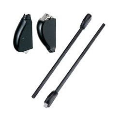 Scrocchi maniglioni fast 60 07063-61-0 cisa [cisa ]