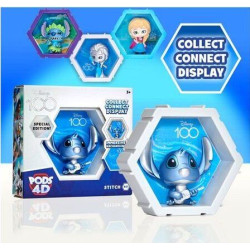 set figurine imc toys personaggio collezione disney 3pz