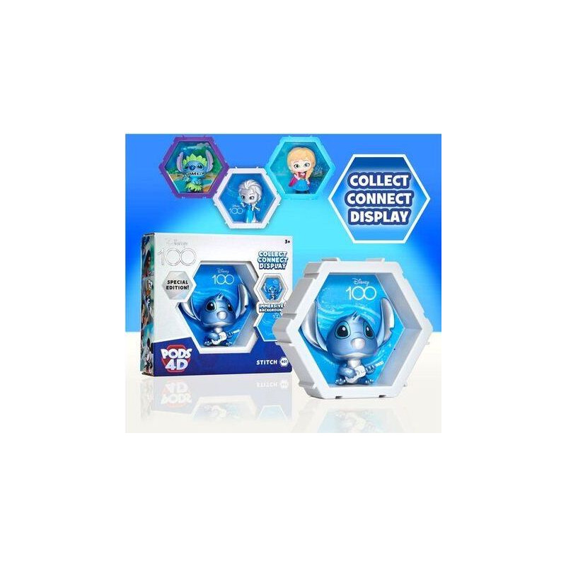 set figurine imc toys personaggio collezione disney 3pz