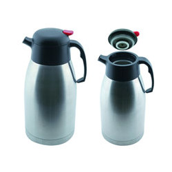 Caraffa termica ilsa acciaio l.2,0 [ilsa]