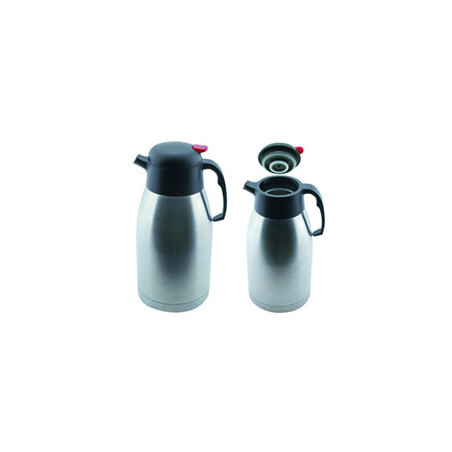 Caraffa termica ilsa acciaio l.2,0 [ilsa]