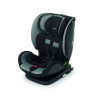 seggiolino auto foppapedretti reklino i-size 9-36kg carbonio
