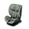 seggiolino auto foppapedretti reklino i-size 9-36kg sabbia