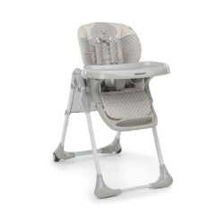 seggiolone foppapedretti meeting cucciolo [9700419010]