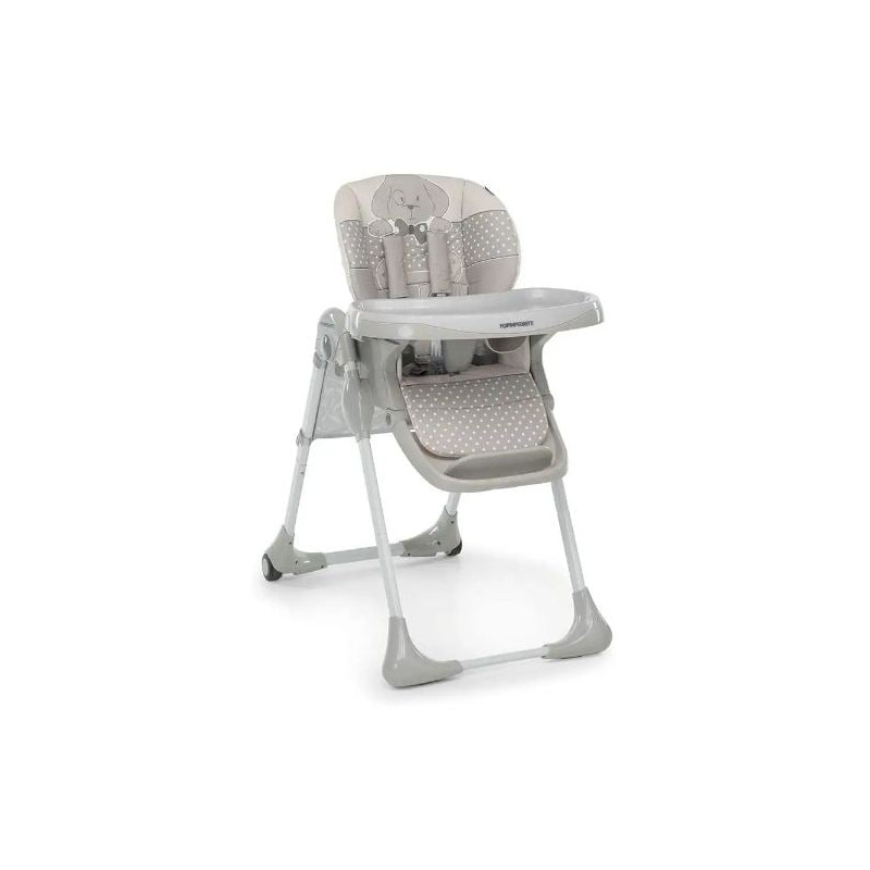 seggiolone foppapedretti meeting cucciolo [9700419010]