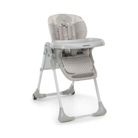 seggiolone foppapedretti meeting cucciolo [9700419010]