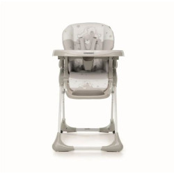 seggiolone foppapedretti meeting dolcestella [9700419012]