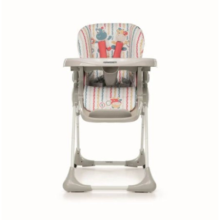 seggiolone foppapedretti meeting circo [9700419013]