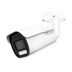 telecamera ip atlantis ultraplex a11-ux914a-bpvm 5mp 2592x1944